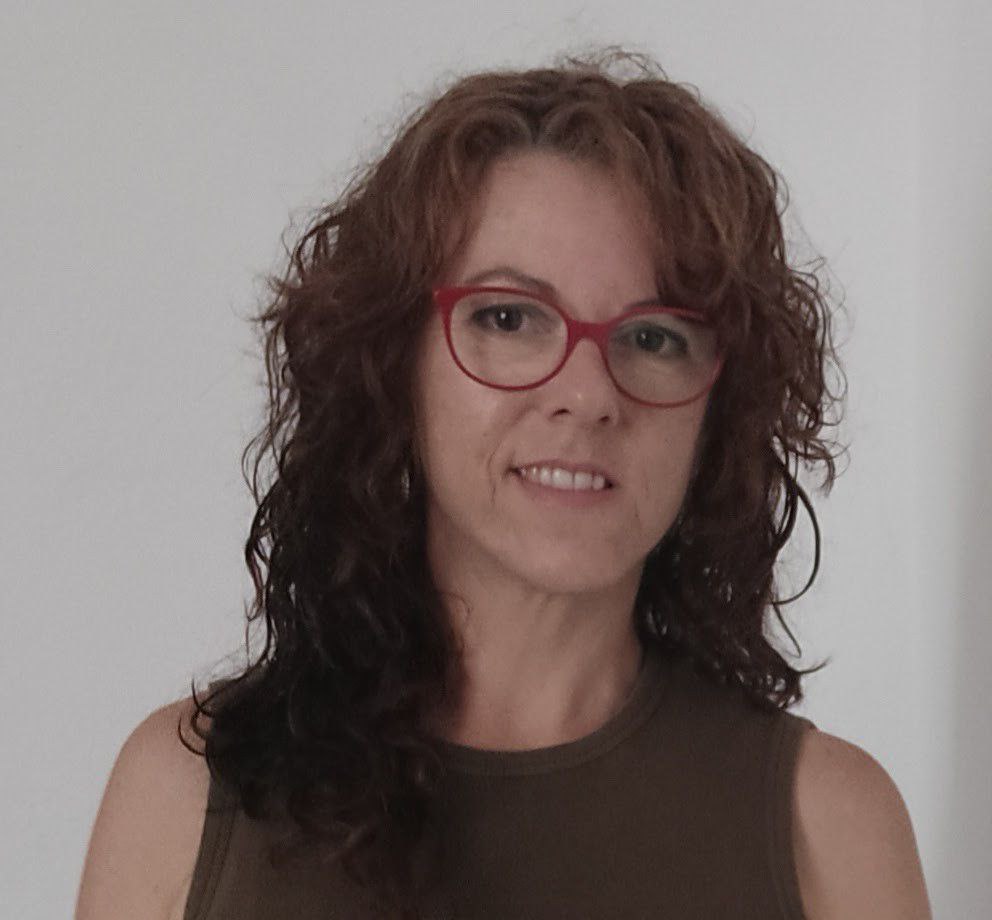 photo_2025-03-14_16-25-49